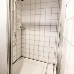 Jugendherberge Regensburg Vandrarhem *