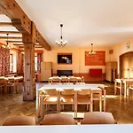 Jugendherberge Regensburg