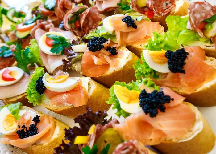 Ostello Jugendherberge Regensburg