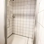 Jugendherberge Regensburg Hostel *