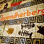 Hostel Jugendherberge Regensburg *