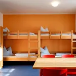 Hostel Jugendherberge Regensburg Regensburg