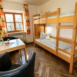 Jugendherberge Regensburg Hostel Regensburg