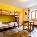 Hostel Jugendherberge Regensburg *