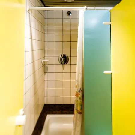 Jugendherberge Regensburg Hostel
