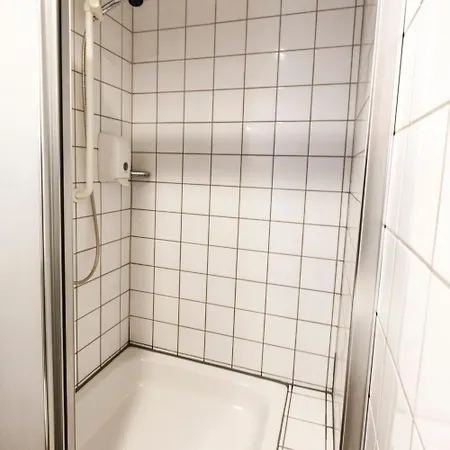 Jugendherberge Regensburg Hostel *