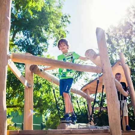 Hostel Jugendherberge Regensburg Regensburg