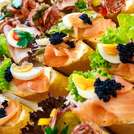 Hostel Jugendherberge Regensburg